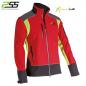 Preview: PSS X-Treme Shell |  Softshell-Jacke